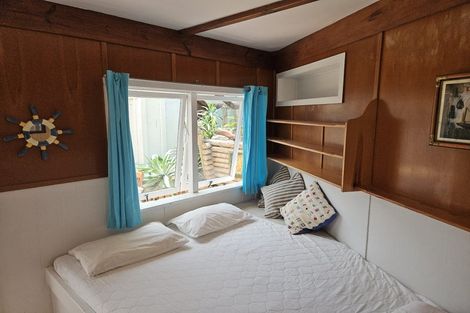 Photo of property in 47 Taronui Road, Te Ti Mangonui, Kerikeri, 0294