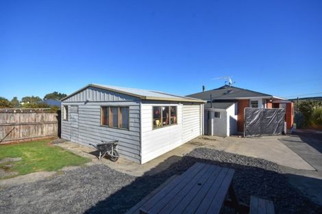 Photo of property in 9 Vulcan Road, Waldronville, Dunedin, 9018