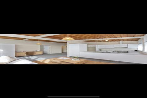 Photo of property in 73 East Belt, Lincoln, 7608