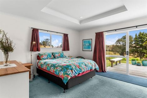 Photo of property in 5150a Kaipara Coast Highway, Wellsford, 0972