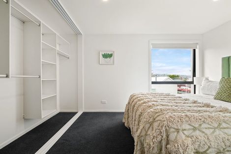 Photo of property in 44 David Street, Caversham, Dunedin, 9012