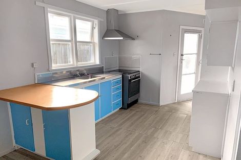 Photo of property in 102 Taupo Road, Taumarunui, 3920