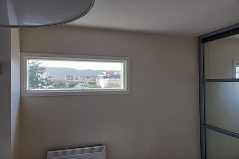 Photo of property in 6/20 Garrett Street, Te Aro, Wellington, 6011