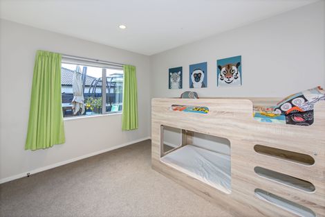 Photo of property in 11 Sibling Court, Silverdale, 0932