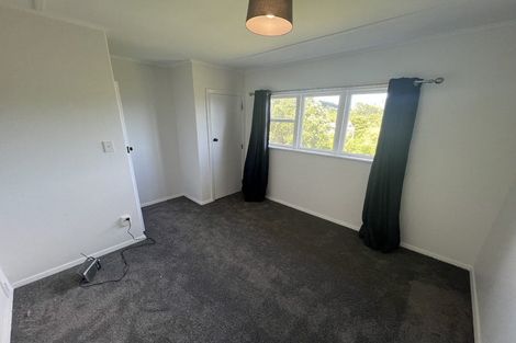 Photo of property in 78-80 Gear Terrace, Ranui, Porirua, 5024