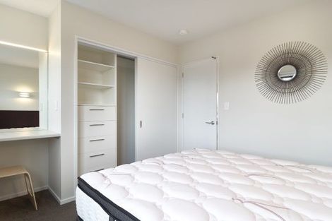 Photo of property in Riverena Flats, 377 Barbadoes Street, Christchurch Central, Christchurch, 8011