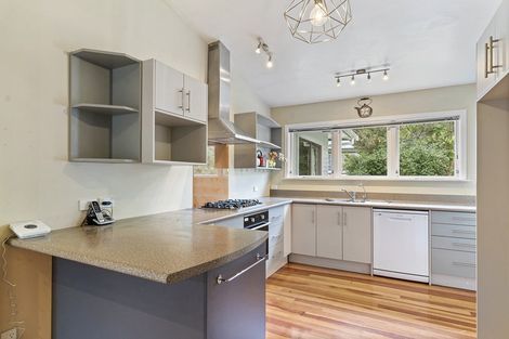 Photo of property in 7 Bethune Street, Featherston, 5710