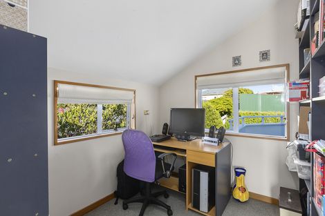 Photo of property in 16 Scoular Street, Maryhill, Dunedin, 9011