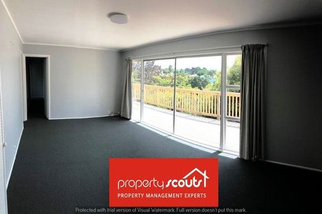 Photo of property in 1/8 Reid Road, New Lynn, Auckland, 0600