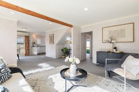 Photo of property in 30 Racecourse Way, Gate Pa, Tauranga, 3112