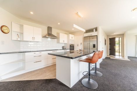 Photo of property in 131 Driscoll Road, Levels Valley, Timaru, 7974