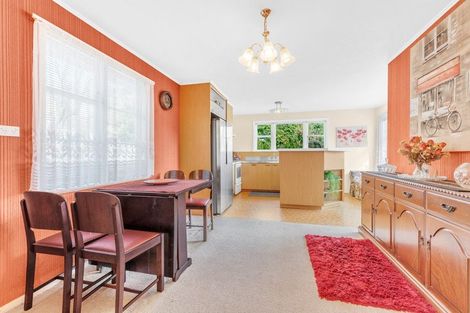 Photo of property in 202 Rata Street, Naenae, Lower Hutt, 5011
