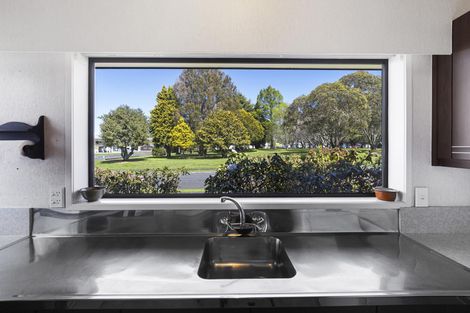 Photo of property in 3a Manawa Street, Matamata, 3400