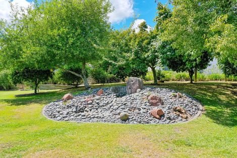 Photo of property in 88 Maunder Road, Awakeri, Whakatane, 3192