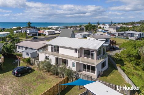 Photo of property in 264a Seaforth Road, Waihi Beach, 3611