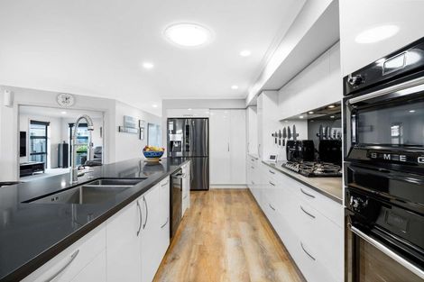 Photo of property in 16d Windsor Terrace, Durie Hill, Whanganui, 4500