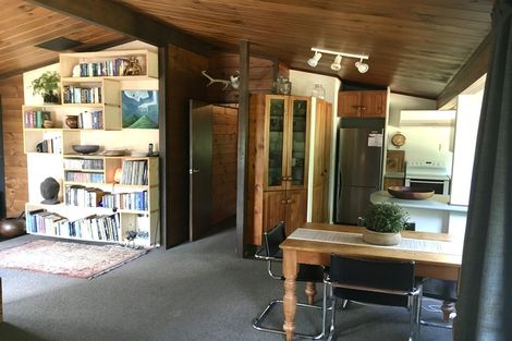 Photo of property in 29c Clawton Street, Westown, New Plymouth, 4310