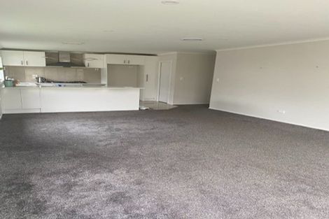 Photo of property in 60 Watkins Road, Cambridge, 3434