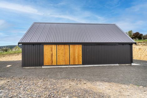 Photo of property in 52 Dons Creek Road, Waitati, 9085