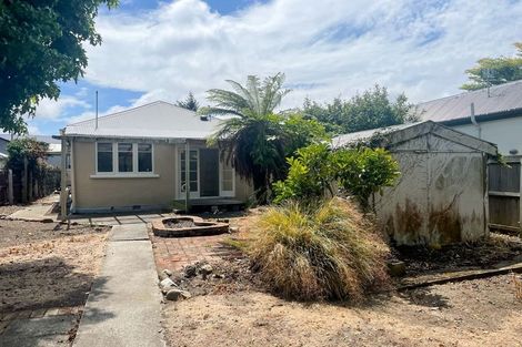 Photo of property in 86 Saint Albans Street, St Albans, Christchurch, 8014