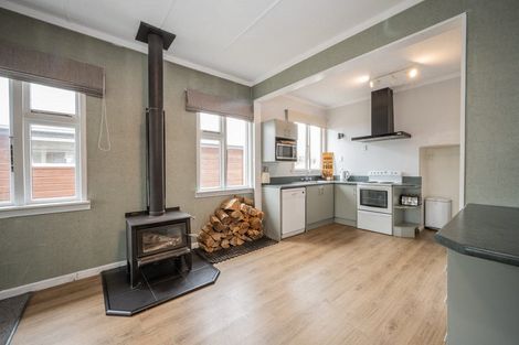 Photo of property in 6 Chicago Street, Alexandra, 9320