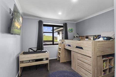 Photo of property in 11c Sunridge Park Road, Morrinsville, 3375