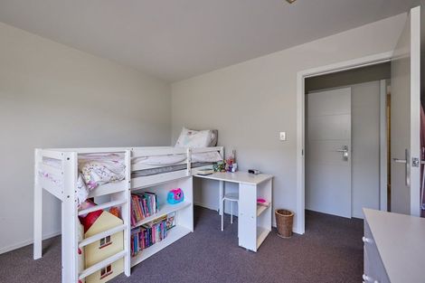 Photo of property in 13 Mcrae Gardens, Kaikoura Flat, Kaikoura, 7371