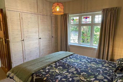 Photo of property in 77 Colombo Street, Somerfield, Christchurch, 8023