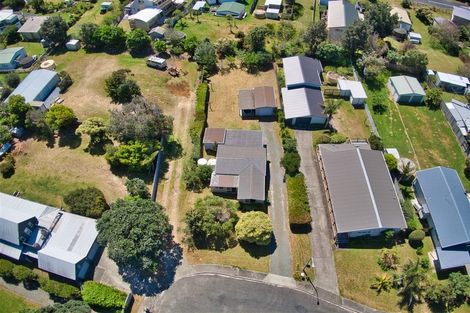 Photo of property in 10 Pinewood Place, Mangawhai Heads, Mangawhai, 0505