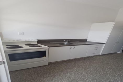 Photo of property in 35 Mcdonald Street, Napier South, Napier, 4110