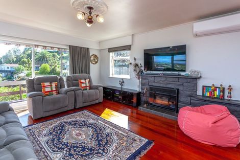 Photo of property in 210 Waikiekie Road, Thames, 3500