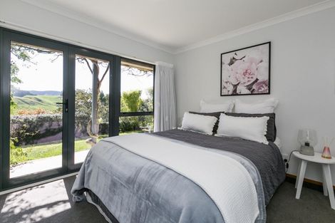 Photo of property in 455 Anaroa Road, Raukawa, Hastings, 4174