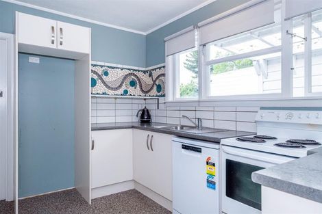 Photo of property in 53 Elizabeth Street, Cave, 7984