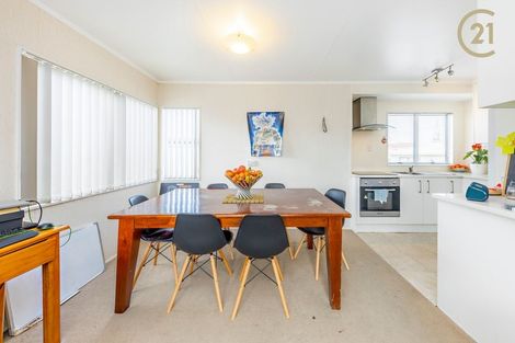Photo of property in 1/12 Dunstan Place, Otara, Auckland, 2023