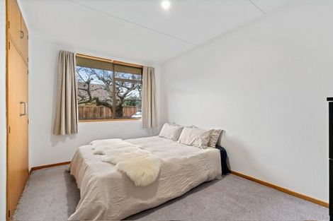 Photo of property in 7 Gilling Place, Cromwell, 9310