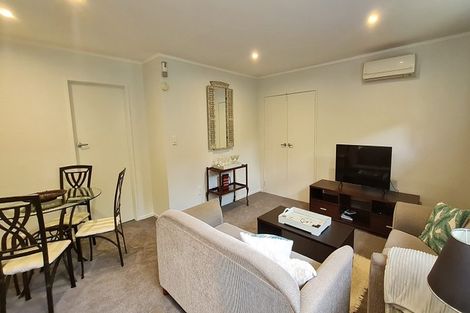 Photo of property in 43 Sharon Road, Waiake, Auckland, 0630