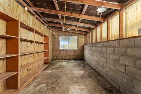 Photo of property in 45 Burke Road, Wainui, Opotiki, 3198