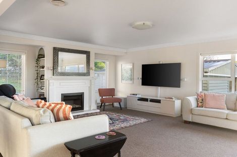 Photo of property in 205 Russell Street, Whataupoko, Gisborne, 4010