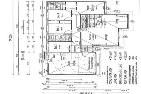 Photo of property in 25 John Andrew Drive, Warkworth, 0910