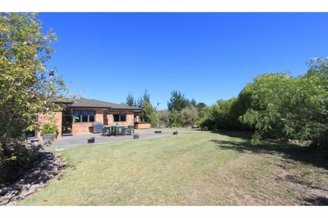 Photo of property in 19 Hinepango Drive, Rarangi, Blenheim, 7273