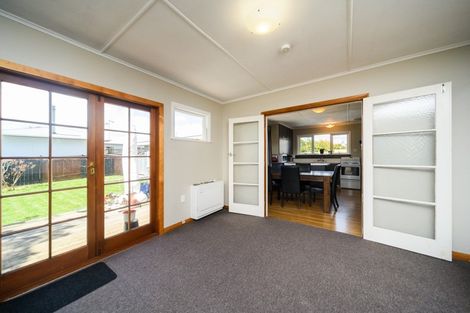 Photo of property in 2 Tern Place, Hokowhitu, Palmerston North, 4410