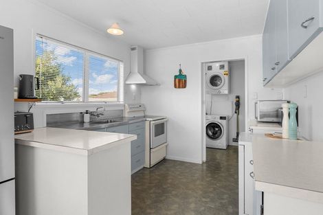 Photo of property in 12a Second Avenue, Dargaville, 0310