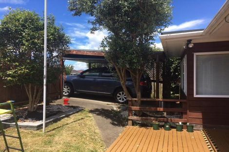 Photo of property in 1/31 Elliot Street, Howick, Auckland, 2014