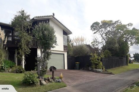 Photo of property in 5 Charlotte Street, Stanmore Bay, Whangaparaoa, 0932