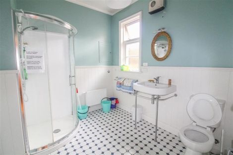 Photo of property in 71 Warrender Street, North Dunedin, Dunedin, 9016