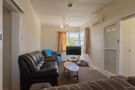 Photo of property in 54 Shaw Street, Temuka, 7920