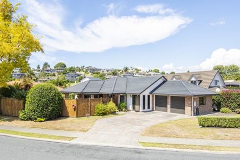 Photo of property in 85 Saint Andrews Drive, Bethlehem, Tauranga, 3110