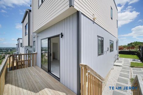 Photo of property in 4a Wahine Street, Papakura, 2110