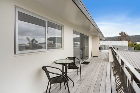 Photo of property in 20/415 Port Road, Whangamata, 3620
