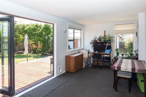 Photo of property in 59 Twyford Street, Bishopdale, Christchurch, 8053